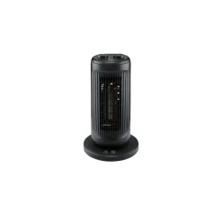 SILVERCREST® Turm-Heizlüfter »STHL 1500 B1«, 15–40 °C, inkl. Frostschutzfunktion - B-Ware