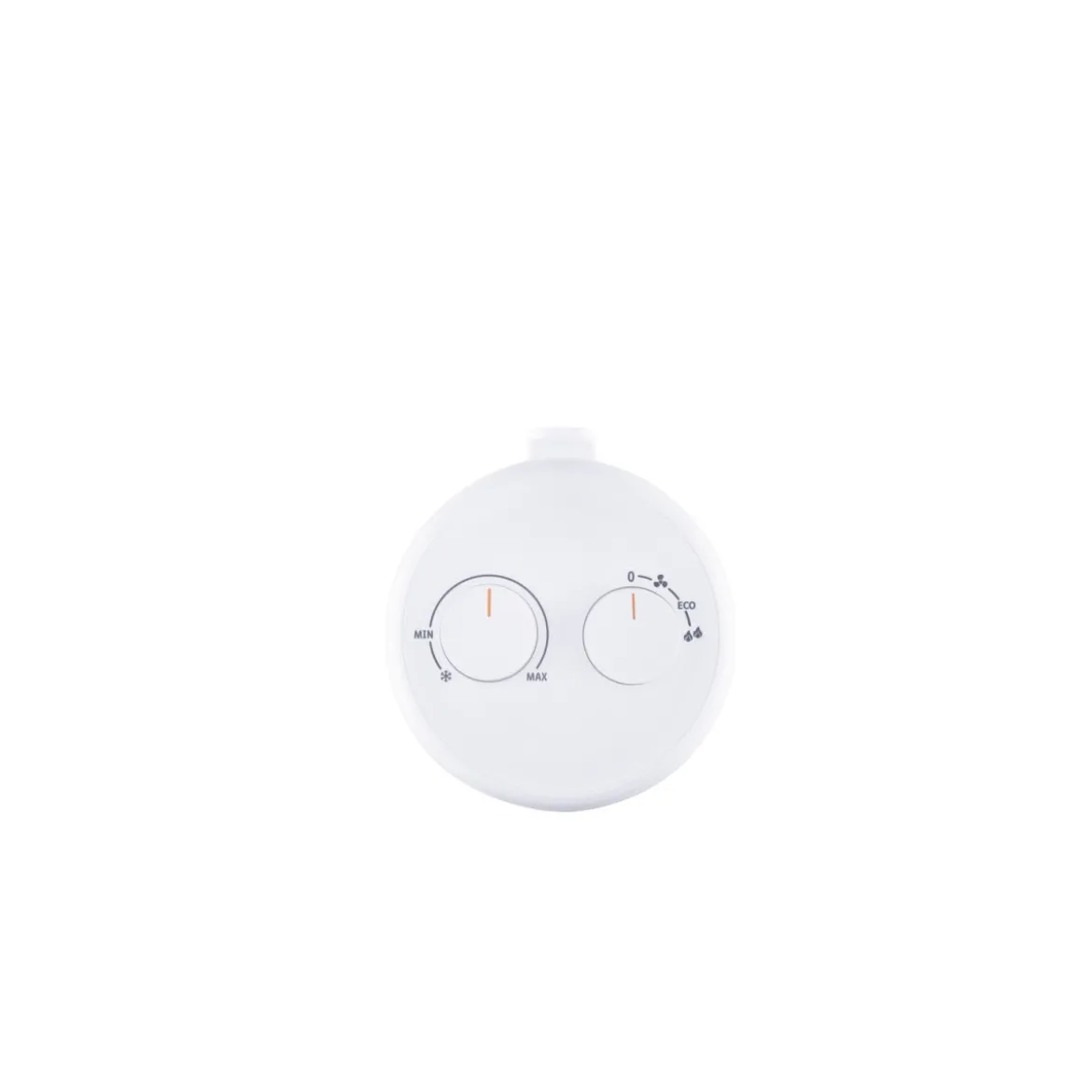 SILVERCREST® Turm-Heizlüfter »STHL 1500 B1«, 15–40 °C, inkl. Frostschutzfunktion - B-Ware