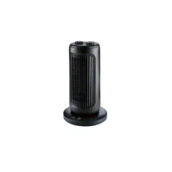 SILVERCREST® Turm-Heizlüfter »STHL 1500 B1«, 15–40 °C, inkl. Frostschutzfunktion - B-Ware