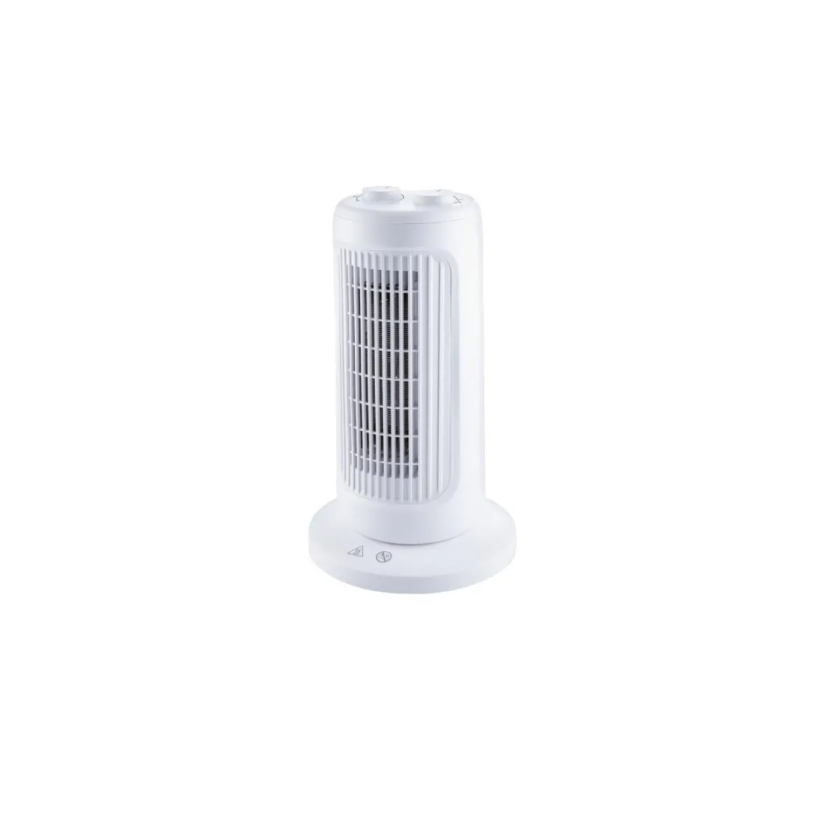 SILVERCREST® Turm-Heizlüfter »STHL 1500 B1«, 15–40 °C, inkl. Frostschutzfunktion - B-Ware