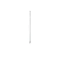 SILVERCREST® Universal-Eingabestift, kompatibel mit allen Touchscreens - B-Ware