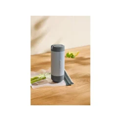SILVERCREST® Vakuumierer-Set / Vakuumierbehälter - B-Ware