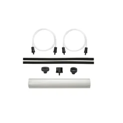 SILVERCREST® Vakuumierer SV 130 A1 - B-Ware