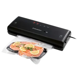 SILVERCREST® Vakuumierer SV 130 A1 - B-Ware