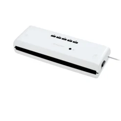 SILVERCREST® Vakuumierer SV 130 A1 - B-Ware