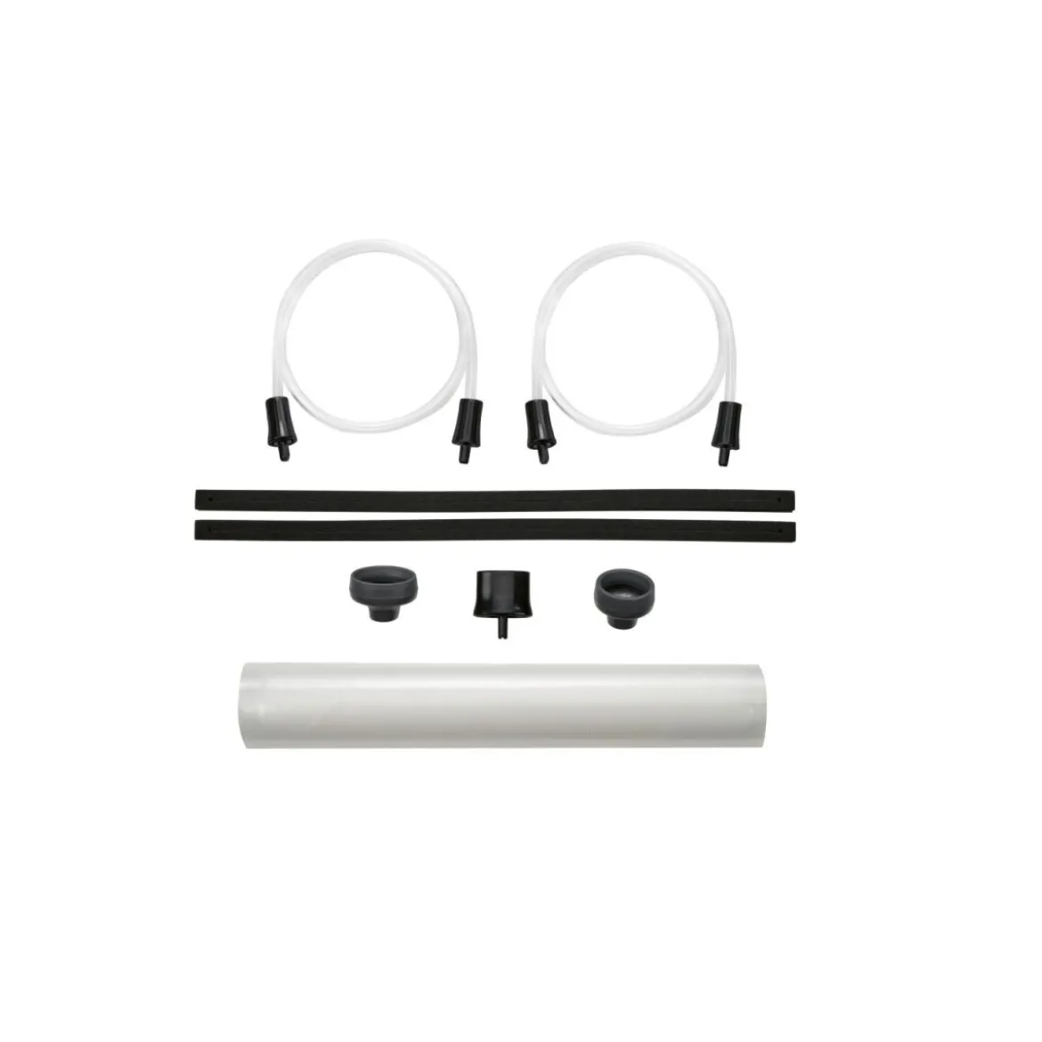 SILVERCREST® Vakuumierer SV 130 A1 - B-Ware