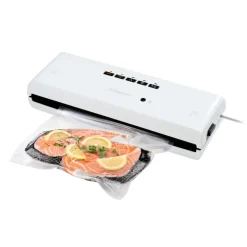 SILVERCREST® Vakuumierer SV 130 A1 - B-Ware