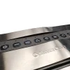 SILVERCREST® Vakuumierer SVEB 160 C4 - B-Ware sonstiges