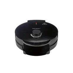 SILVERCREST® Waffeleisen »SWE 1200 F1« - B-Ware