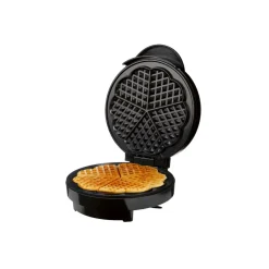 SILVERCREST® Waffeleisen »SWE 1200 F1« - B-Ware