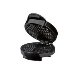 SILVERCREST® Waffeleisen »SWE 1200 F1« - B-Ware