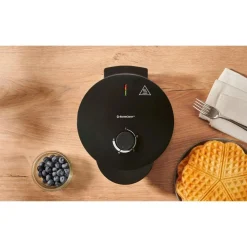 SILVERCREST® Waffeleisen »SWE 1200 F1« - B-Ware