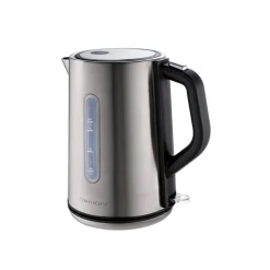 SILVERCREST® Wasserkocher »SWKE 3000 G1« - B-Ware