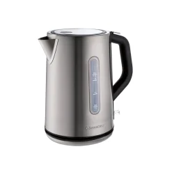 SILVERCREST® Wasserkocher »SWKE 3000 G1« - B-Ware