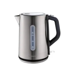 SILVERCREST® Wasserkocher »SWKE 3000 G1« - B-Ware