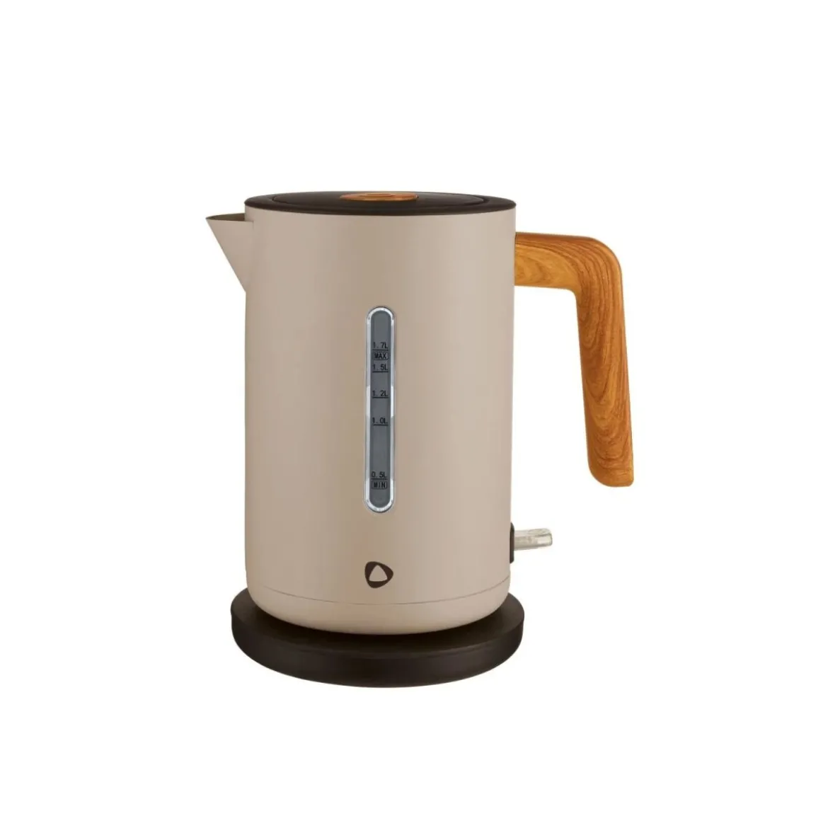 SILVERCREST® Wasserkocher SWKH 3100 C3 - B-Ware