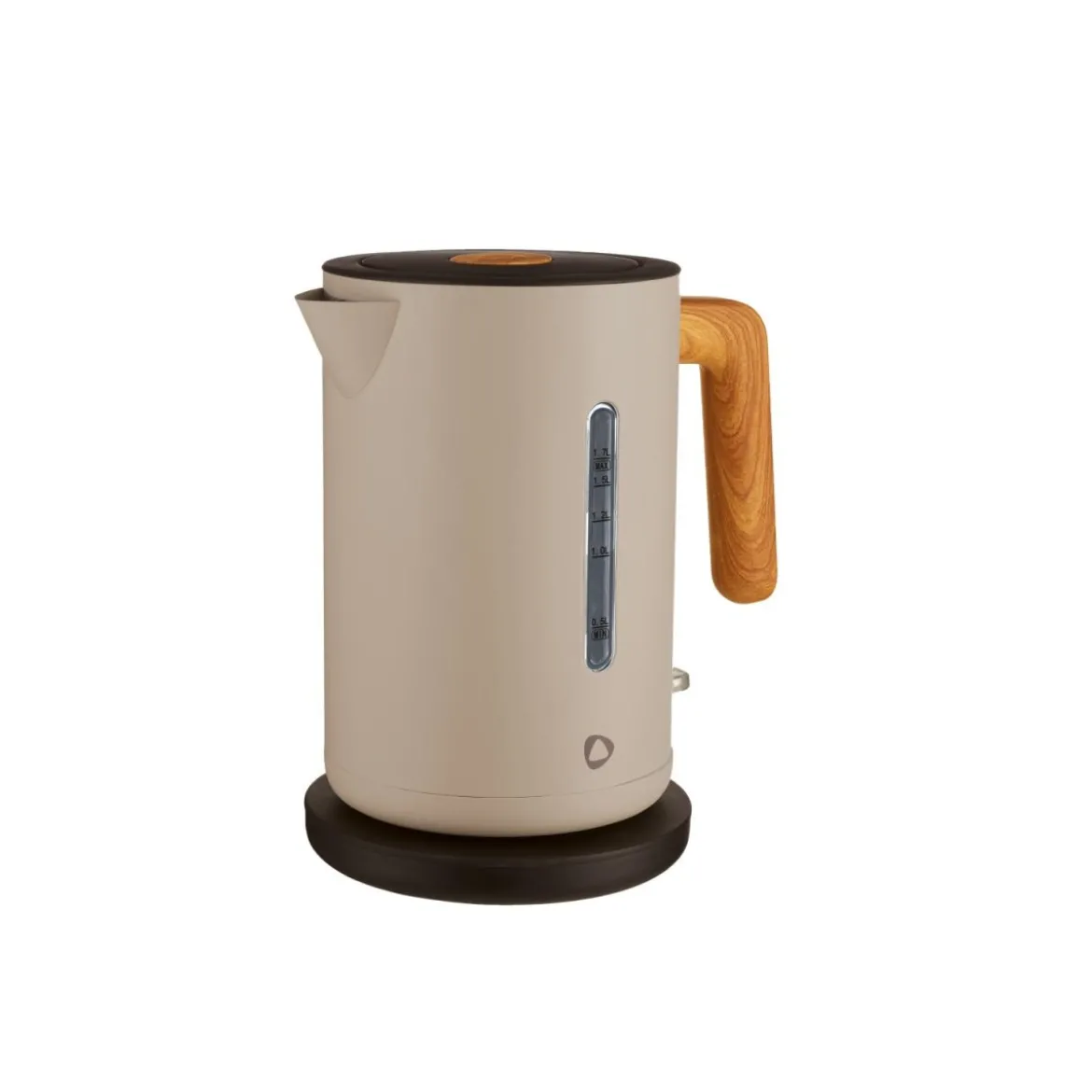 SILVERCREST® Wasserkocher SWKH 3100 C3 - B-Ware