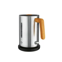 SILVERCREST® Wasserkocher SWKH 3100 C3 - B-Ware