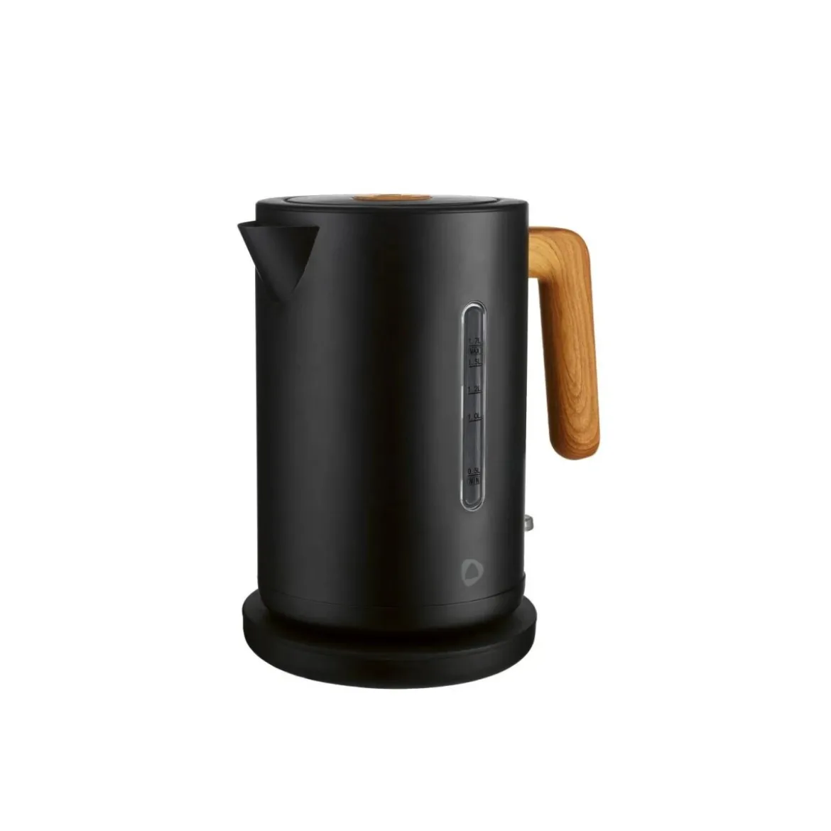 SILVERCREST® Wasserkocher SWKH 3100 C3 - B-Ware