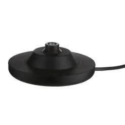 SILVERCREST® Wasserkocher SWKH 3100 C3 - B-Ware