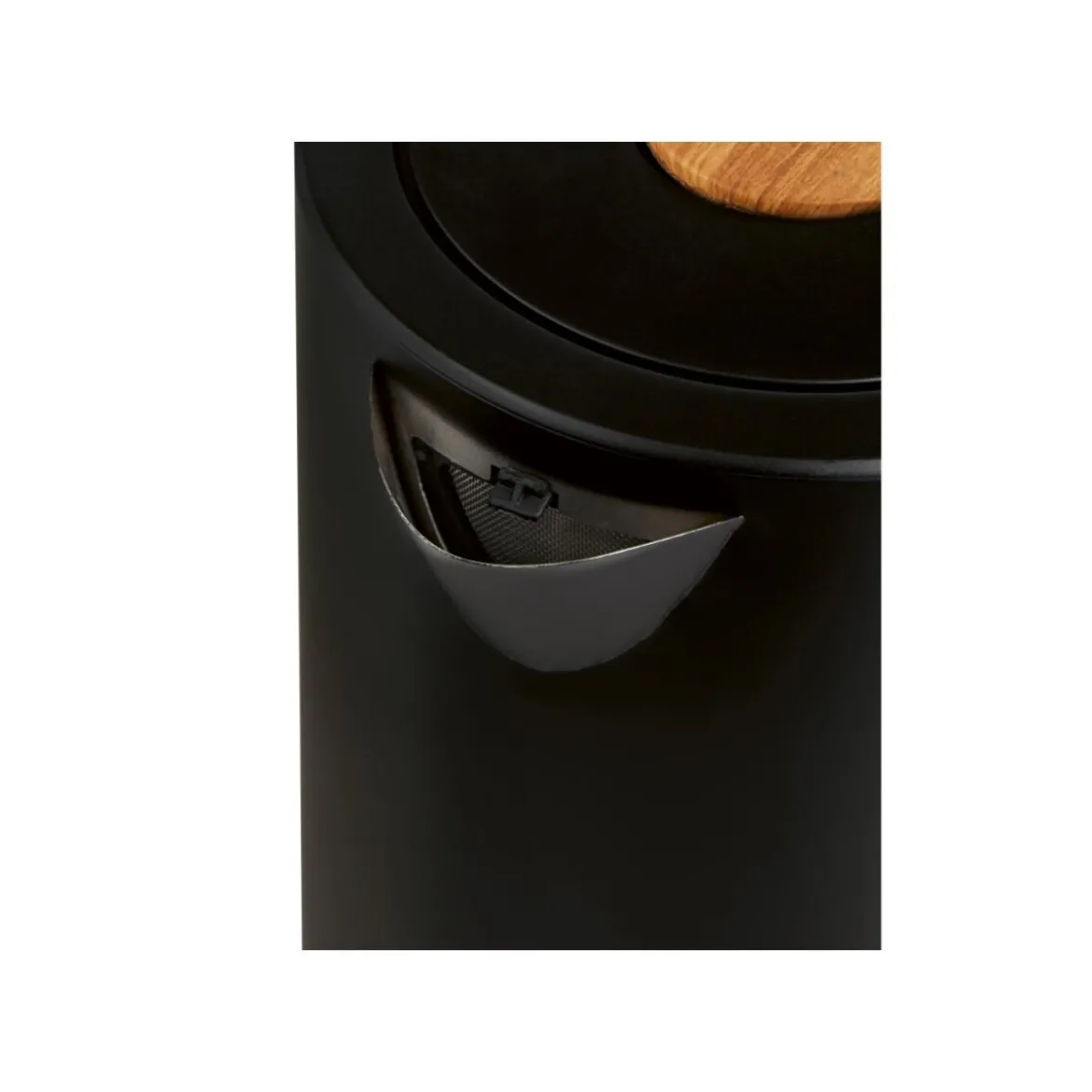 SILVERCREST® Wasserkocher SWKH 3100 C3 - B-Ware