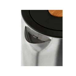 SILVERCREST® Wasserkocher SWKH 3100 C3 - B-Ware