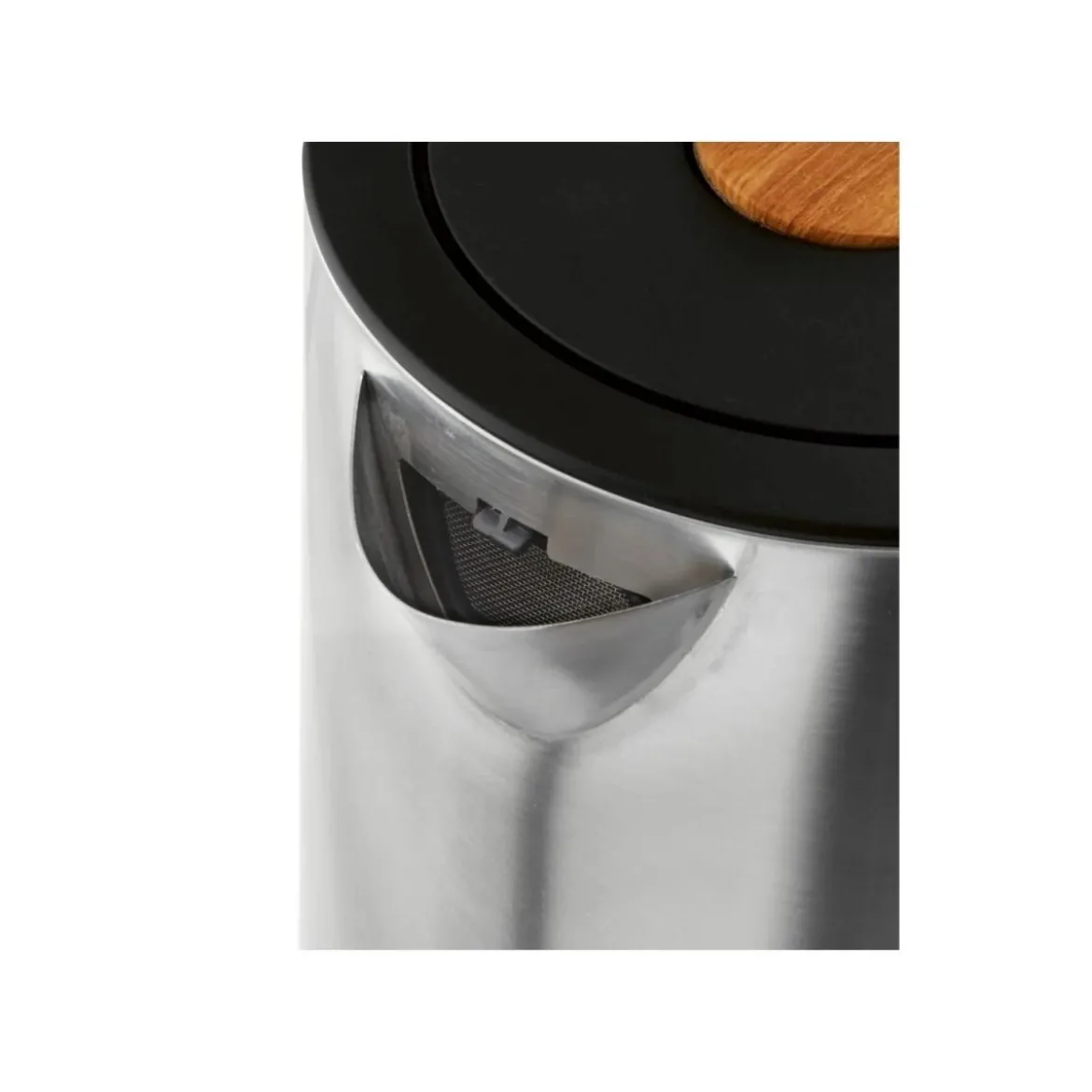 SILVERCREST® Wasserkocher SWKH 3100 C3 - B-Ware