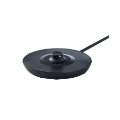 SILVERCREST® Wasserkocher »SWKK 3000 D1« - B-Ware