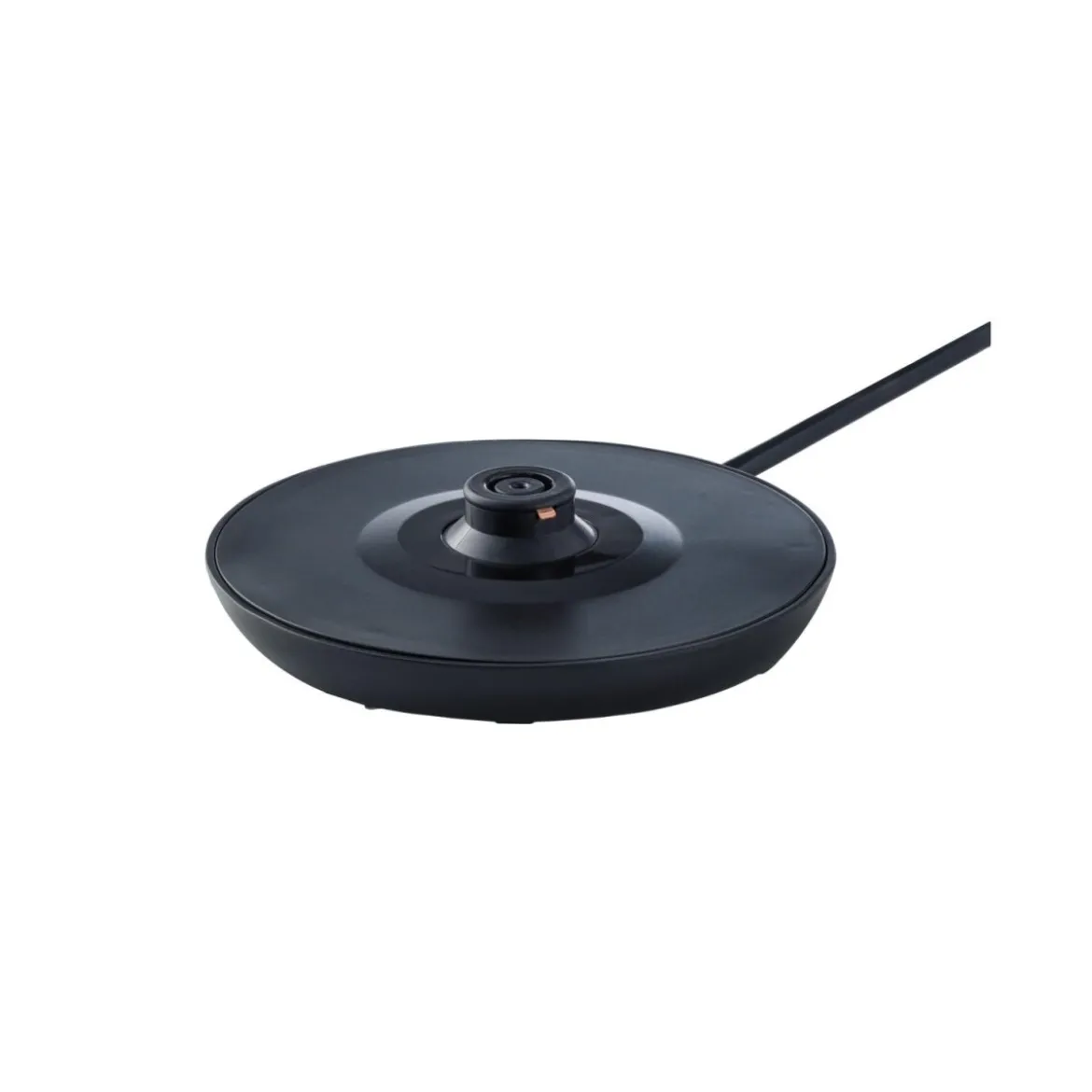 SILVERCREST® Wasserkocher »SWKK 3000 D1« - B-Ware