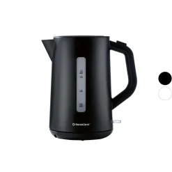 SILVERCREST® Wasserkocher »SWKK 3000 D1« - B-Ware