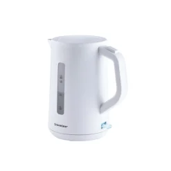 SILVERCREST® Wasserkocher »SWKK 3000 D1« - B-Ware