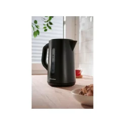 SILVERCREST® Wasserkocher »SWKK 3000 D1« - B-Ware