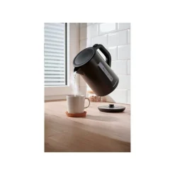 SILVERCREST® Wasserkocher »SWKK 3000 D1« - B-Ware