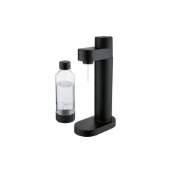 SILVERCREST® Wassersprudler-Set »SWS 820 A1« - B-Ware