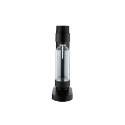 SILVERCREST® Wassersprudler-Set »SWS 820 A1« - B-Ware