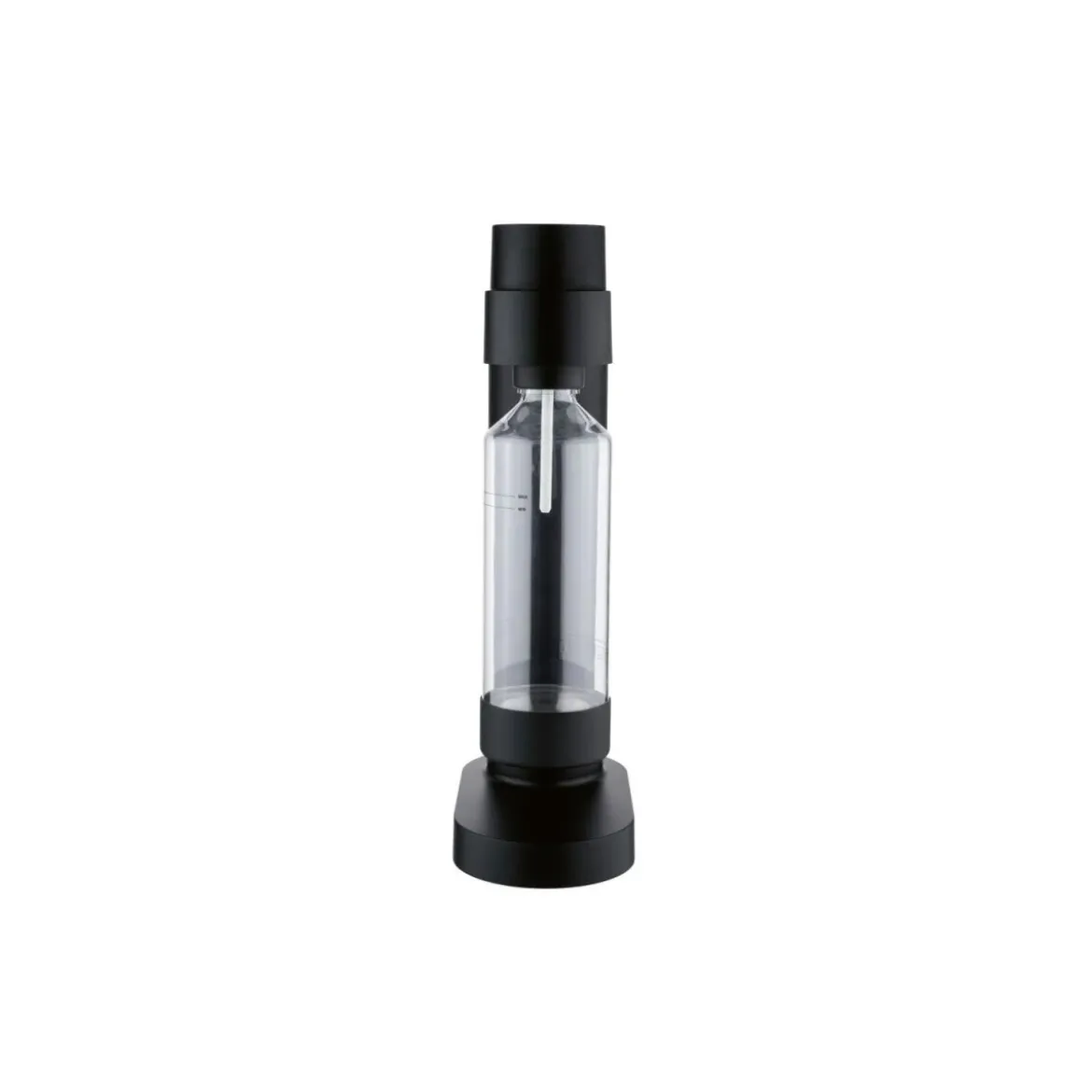 SILVERCREST® Wassersprudler-Set »SWS 820 A1« - B-Ware
