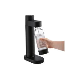 SILVERCREST® Wassersprudler-Set »SWS 820 A1« - B-Ware