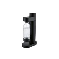 SILVERCREST® Wassersprudler-Set »SWS 820 A1« - B-Ware