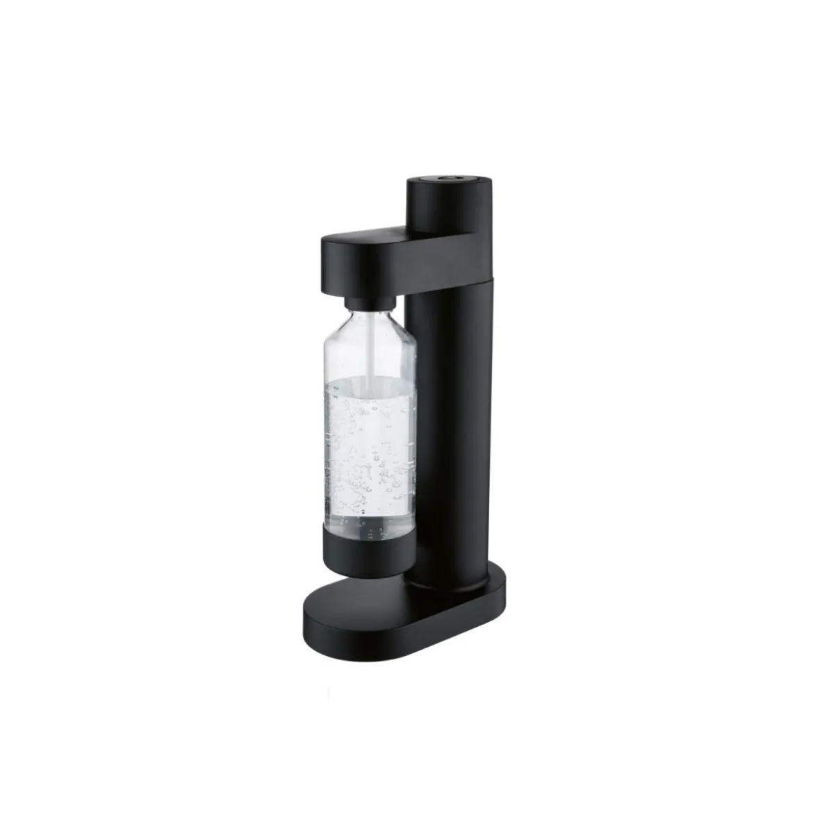 SILVERCREST® Wassersprudler-Set »SWS 820 A1« - B-Ware
