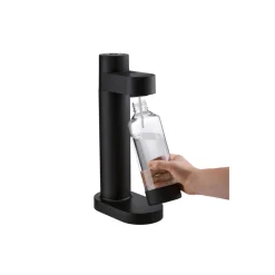 SILVERCREST® Wassersprudler-Set »SWS 820 A1« - B-Ware