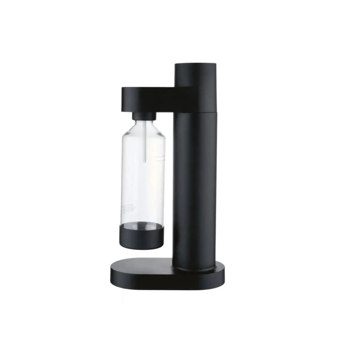 SILVERCREST® Wassersprudler-Set »SWS 820 A1« - B-Ware