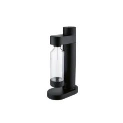 SILVERCREST® Wassersprudler-Set »SWS 820 A1« - B-Ware