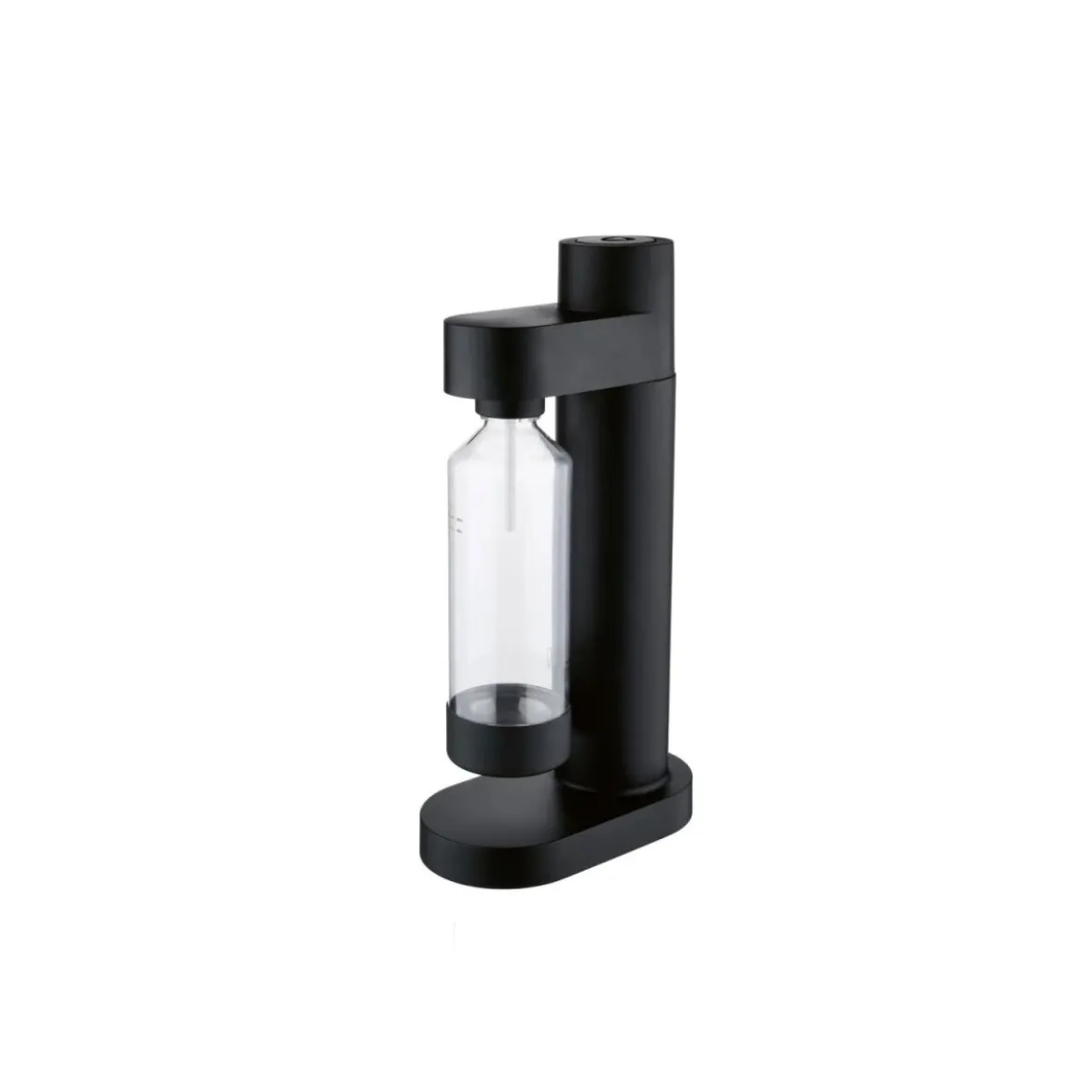 SILVERCREST® Wassersprudler-Set »SWS 820 A1« - B-Ware