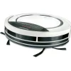 SILVERCREST® 20 W Saugroboter »SSR 3000 A1« mit 6 Reinigungsmodi - B-Ware gebraucht