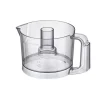 SILVERCREST® Zitruspresse SZP 25 D4 - B-Ware neuwertig