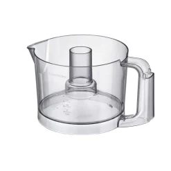 SILVERCREST® Zitruspresse SZP 25 D4 - B-Ware neuwertig