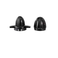 SILVERCREST® Zitruspresse SZP 25 D4 - B-Ware neuwertig