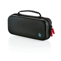 SILVERCREST® Zubehör für Nintendo Switch (Aufbewahrungshülle) - B-Ware sehr gut