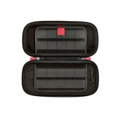 SILVERCREST® Zubehör für Nintendo Switch (Aufbewahrungshülle) - B-Ware sehr gut