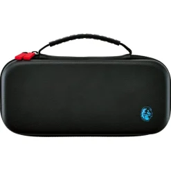 SILVERCREST® Zubehör für Nintendo Switch (Aufbewahrungshülle) - B-Ware sehr gut